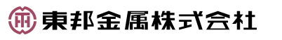 日本東邦金屬株式會(huì)社tohokin