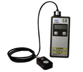 日本ORC紫外線(xiàn)照度計UV-CN300-M03A