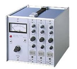 日本SHOWA昭和1607A振動(dòng)計