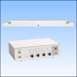 三高SANKO鐵片探知器SK-2200長(cháng)條物式檢針機