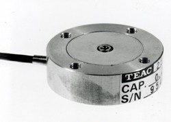 日本TEAC稱(chēng)重傳感器TC-XR(T)0.5N-G