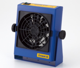 HAKKO白光離子風(fēng)機FE510-01靜電消除器 