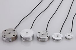 日本TEAC   TC-USR（T）-G3壓縮稱(chēng)重傳感器TC系列 機械手電纜 TC-USR（T）-G3