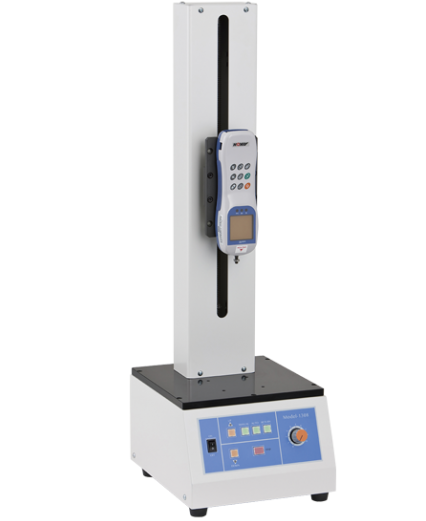 日本愛(ài)光AIKOH電動(dòng)支架 MODEL-1308U測試臺