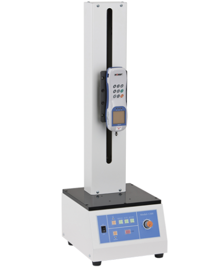 日本AIKOH愛(ài)光扭力計夾具M(jìn)ODEL-440