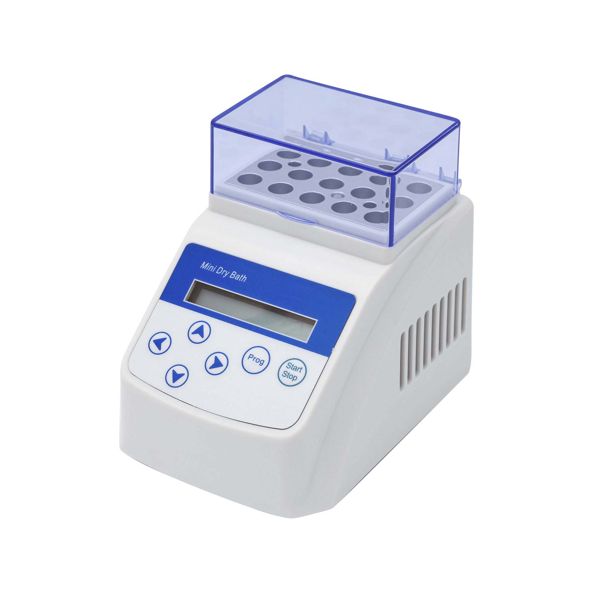 柴田科學(xué)迷你干浴培養箱 MiniC-100 型