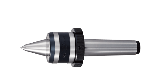 日本進(jìn)口kabuto數控機床KSN-3B頂尖