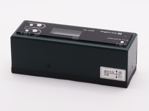 日本進(jìn)口新瀉SK水準儀DL-m5/DL-m5W