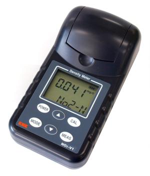 日本進(jìn)口笠原RC-7Z-1000有效氯測量?jì)x