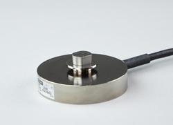 日本TEAC進(jìn)口10kN-G6壓縮式稱(chēng)重傳感器