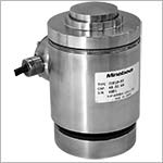 日本進(jìn)口美倍亞NMB傳感器CC010-C3高精度雙凸壓縮式稱(chēng)重傳感器