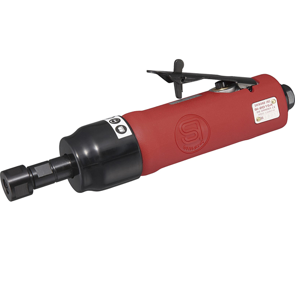 SHINANO信濃日本進(jìn)口氣動(dòng)工具SI-2015A 模磨機