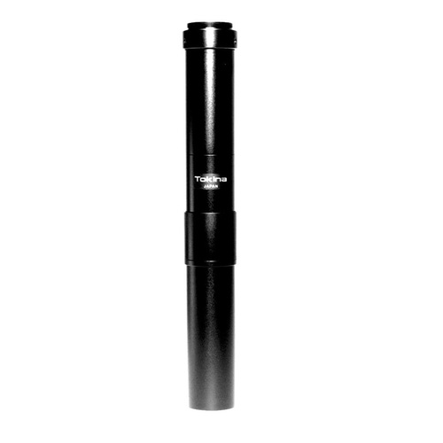tokina日本圖麗進(jìn)口KCM-1-290物方遠心鏡頭微距鏡頭