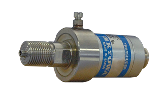 kyowa日本共和進(jìn)口壓力傳感器PG-U 2KU 5KU 壓力傳感器200kPa用 500kPa高可靠性的壓力傳感器。