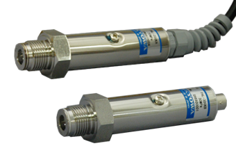 日本kyow上海共和電業(yè)PAL-5KA高穩定電流輸送型壓力傳送器