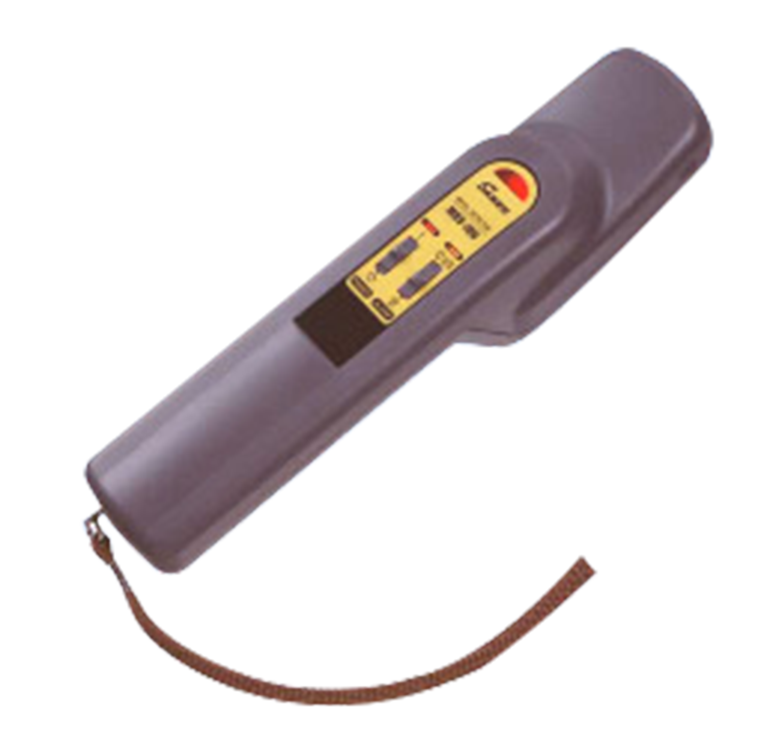 sanko進(jìn)口日本MDS-100V 對所有金屬都有反應的高靈敏度手持型