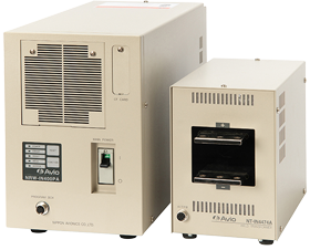 日本AVIO進(jìn)口NRW-IN400PA 輸出頻率擇2kHz、4kHz或5kHz