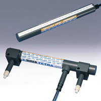 日本進(jìn)口simco靜電充電設備TETRA