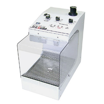 日本進(jìn)口SSD除靜電設備CuBe離心風(fēng)機HDC-AC 