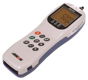 日本AIKOH愛(ài)光數顯推拉力計RZE系列推拉力測試儀RZE-2