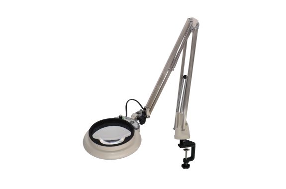 日本進(jìn)口LED照明放大鏡MAGNALIGHT系列FD型MGL2XAR、3XAR、4XAR