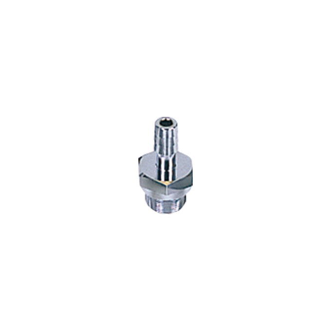 ulvac軟管接口 吸料管  外徑φ12×M20 愛(ài)發(fā)科機工