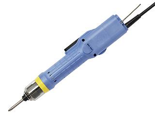 日本進(jìn)口達威無(wú)刷Delvo A系列 DLV30A06L-AAJ