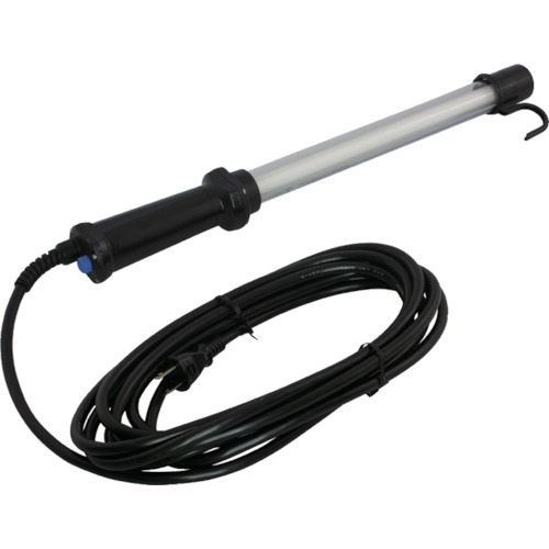 嵯峨電機日本進(jìn)口saga強光纖薄型SL-8W 3306