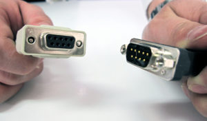 VECTRIX RS-232C 輸出的測(cè)量?jī)x器兼容的變送器TXG-RS、TXG-RSQ